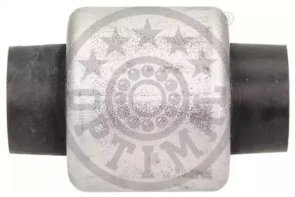 Подвеска, рычаг независимой подвески колеса OPTIMAL купить