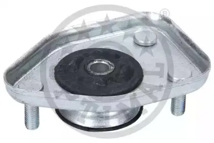 Опора стойки амортизатора OPTIMAL купить