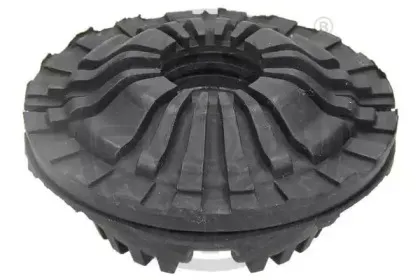 Опора стойки амортизатора OPTIMAL купить