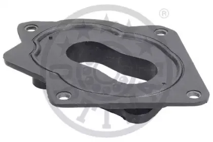 Фланец, карбюратор OPTIMAL купить