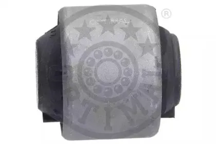 Подвеска, рычаг независимой подвески колеса OPTIMAL купить