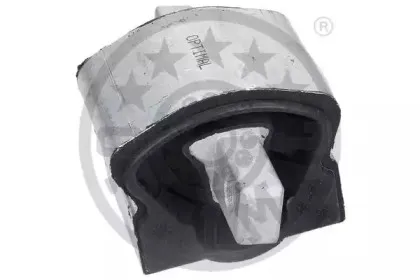 Подвеска, двигатель OPTIMAL купить