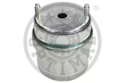 Подвеска, двигатель OPTIMAL купить