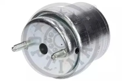 Подвеска, двигатель OPTIMAL купить