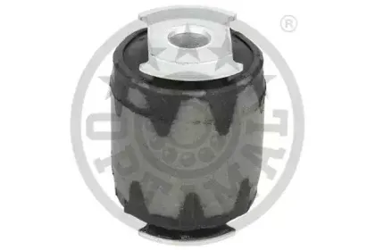 Подвеска, листовая рессора OPTIMAL купить