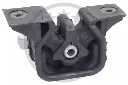 Подвеска, двигатель OPTIMAL купить