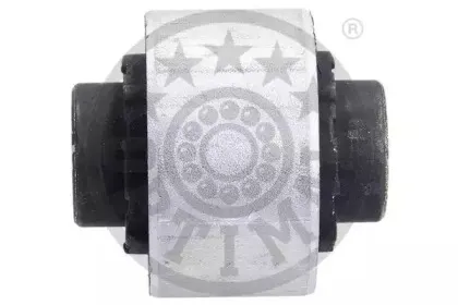 Подвеска, рычаг независимой подвески колеса OPTIMAL купить