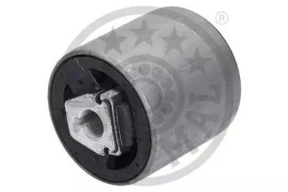 Подвеска, рычаг независимой подвески колеса OPTIMAL купить