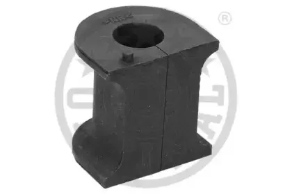 Опора, стабилизатор OPTIMAL купить