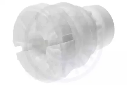 Буфер, амортизация OPTIMAL купить