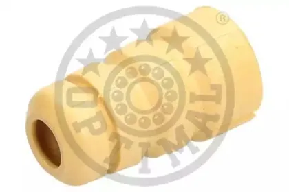 Буфер, амортизация OPTIMAL купить