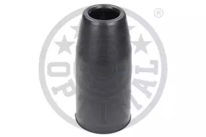 Защитный колпак / пыльник, амортизатор OPTIMAL купить