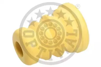 Буфер, амортизация OPTIMAL купить