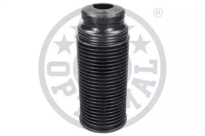 Защитный колпак / пыльник, амортизатор OPTIMAL купить