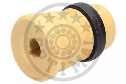 Буфер, амортизация OPTIMAL купить