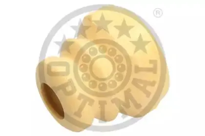 Буфер, амортизация OPTIMAL купить