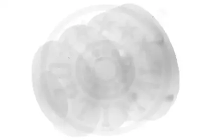 Буфер, амортизация OPTIMAL купить