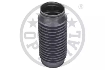 Защитный колпак / пыльник, амортизатор OPTIMAL купить