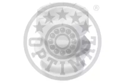 Буфер, амортизация OPTIMAL купить