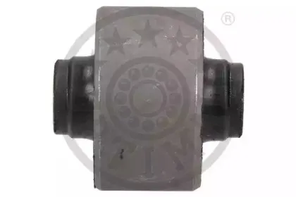 Подвеска, рычаг независимой подвески колеса OPTIMAL купить