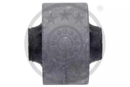 Подвеска, рычаг независимой подвески колеса OPTIMAL купить