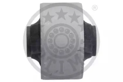 Подвеска, рычаг независимой подвески колеса OPTIMAL купить