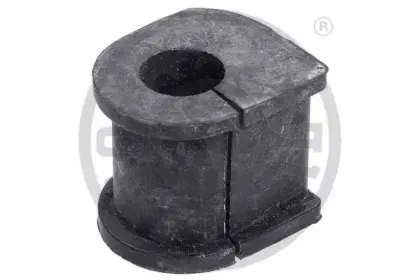 Опора, стабилизатор OPTIMAL купить