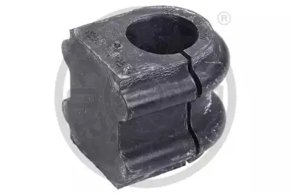 Опора, стабилизатор OPTIMAL купить