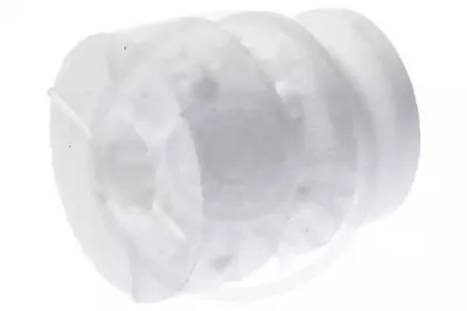 Буфер, амортизация OPTIMAL купить