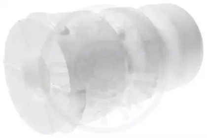 Буфер, амортизация OPTIMAL купить