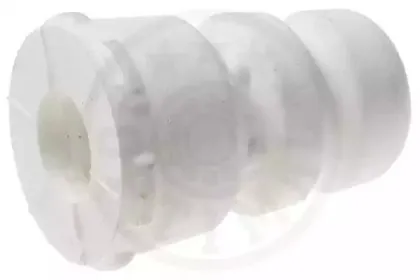 Буфер, амортизация OPTIMAL купить