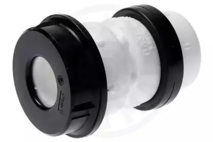 Буфер, амортизация OPTIMAL купить