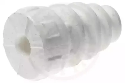 Буфер, амортизация OPTIMAL купить