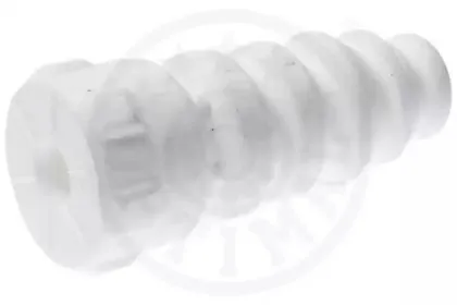 Буфер, амортизация OPTIMAL купить