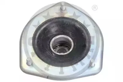 Опора стойки амортизатора OPTIMAL купить