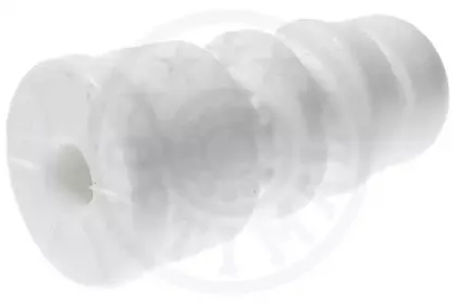 Буфер, амортизация OPTIMAL купить