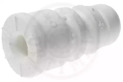 Буфер, амортизация OPTIMAL купить