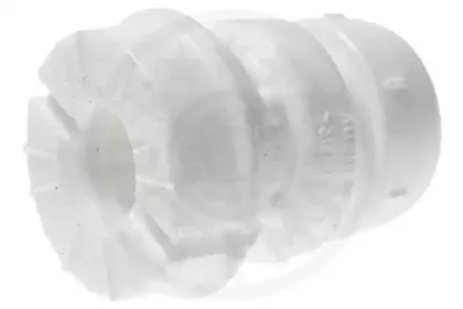 Буфер, амортизация OPTIMAL купить