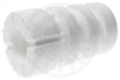 Буфер, амортизация OPTIMAL купить