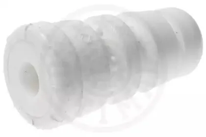 Буфер, амортизация OPTIMAL купить