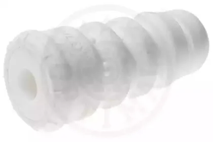 Буфер, амортизация OPTIMAL купить