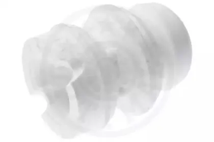 Буфер, амортизация OPTIMAL купить