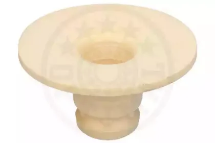 Буфер, амортизация OPTIMAL купить