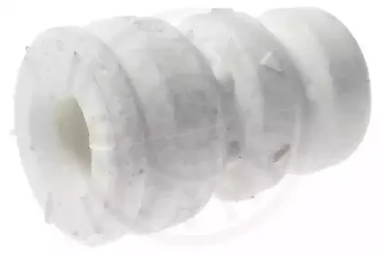 Буфер, амортизация OPTIMAL купить