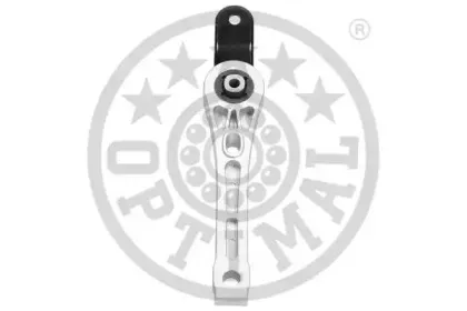 Подвеска, двигатель OPTIMAL купить