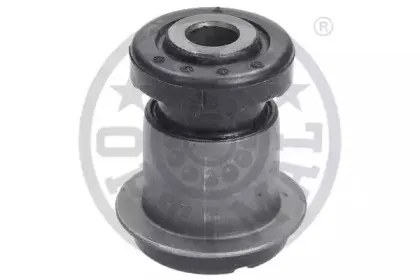 Подвеска, рычаг независимой подвески колеса OPTIMAL купить