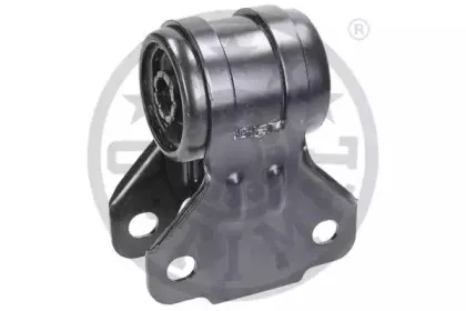 Подвеска, рычаг независимой подвески колеса OPTIMAL купить