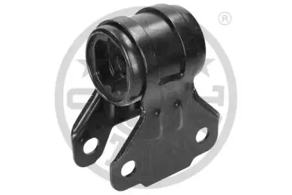 Подвеска, рычаг независимой подвески колеса OPTIMAL купить