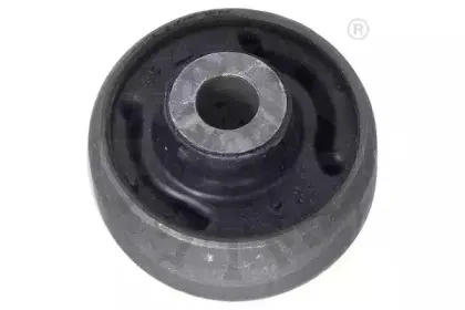 Подвеска, рычаг независимой подвески колеса OPTIMAL купить