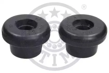 ремонтный комплект, рычаг подвески OPTIMAL купить